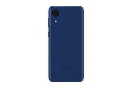 SAMSUNG A03 CORE 32GB - Image 3