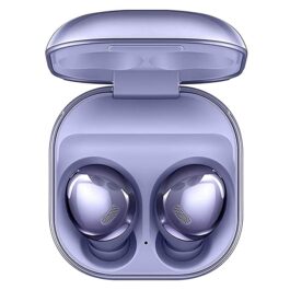 GALAXY BUDS PRO