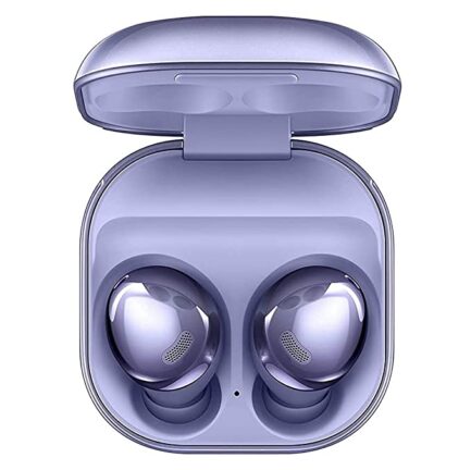GALAXY BUDS PRO