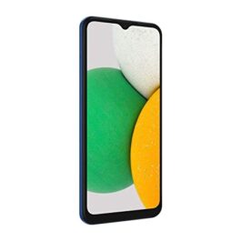 SAMSUNG A03 CORE 32GB