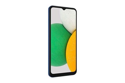 SAMSUNG A03 CORE 32GB - Image 2