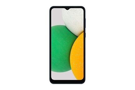 SAMSUNG A03 CORE 32GB