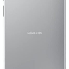 SAMSUNG TAB A7 LITE (T225)