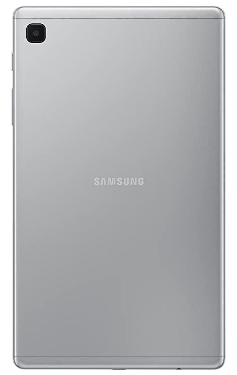 SAMSUNG TAB A7 LITE (T225) - Image 2