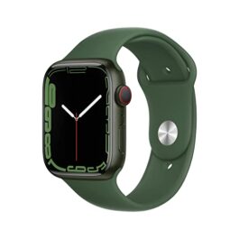 iWatch Series 7 45mm