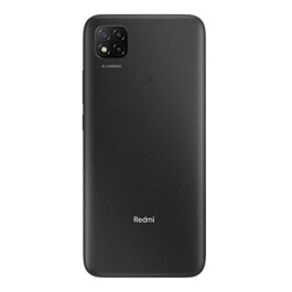 REDMI 9C