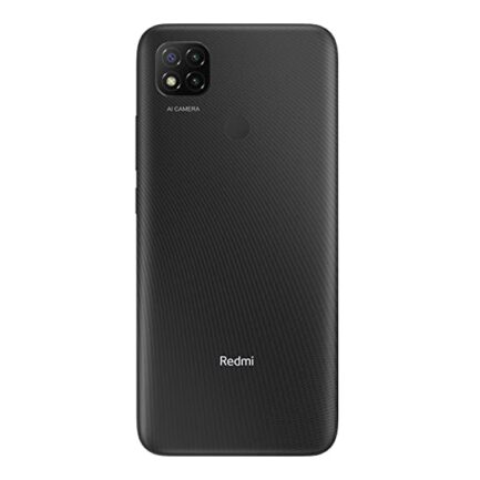 REDMI 9C - Image 2