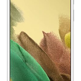 SAMSUNG TAB A7 LITE (T225)