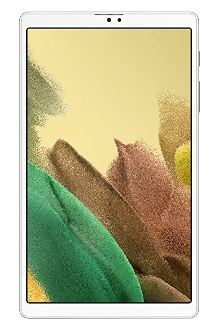 SAMSUNG TAB A7 LITE (T225)