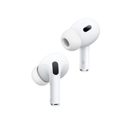 AIRPODS PRO 1st Gen - Image 3