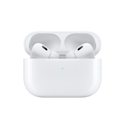 AIRPODS PRO 1st Gen - Image 2