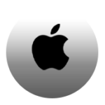 apple_xmf55t
