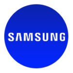 samsung_tmmzob