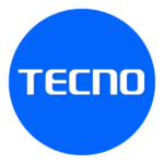 image (4)