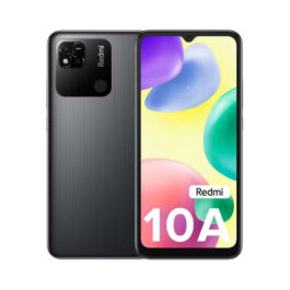 REDMI 10A 32 GB