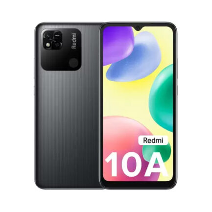 REDMI 10A 32 GB