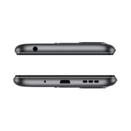 REDMI 10A 32 GB