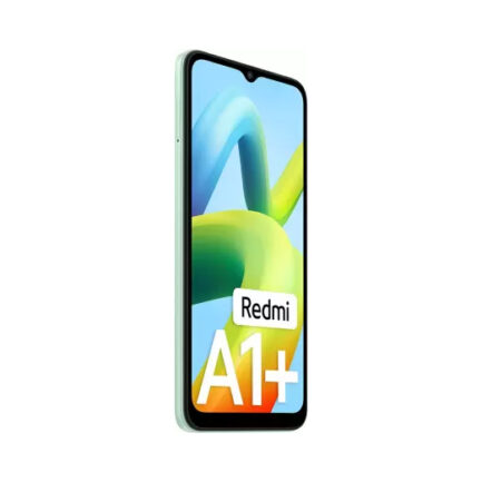 REDMI A1 Plus 32 GB - Image 4