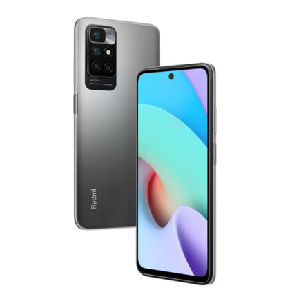 REDMI 10 128 GB - Image 2