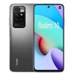 REDMI 10 128 GB