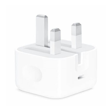 TYPE-C POWER ADAPTER - Image 2
