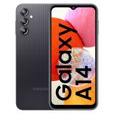 SAMSUNG A 14