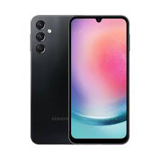 SAMSUNG A24 128GB