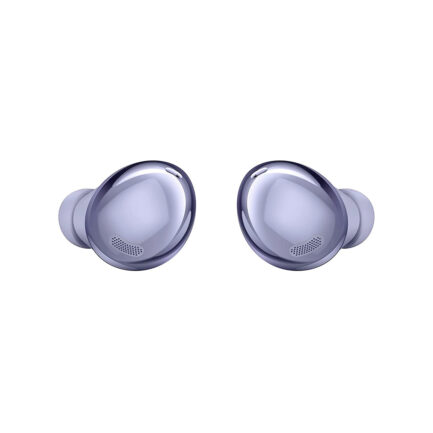 GALAXY BUDS PRO - Image 2