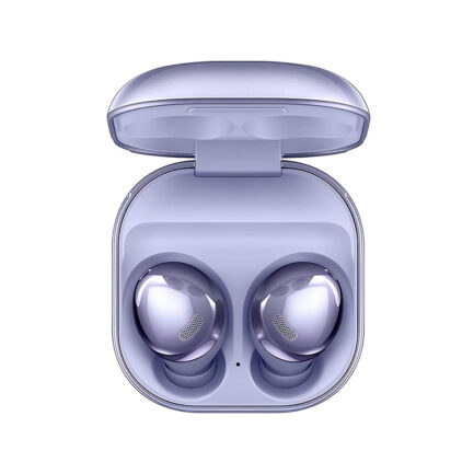GALAXY BUDS PRO