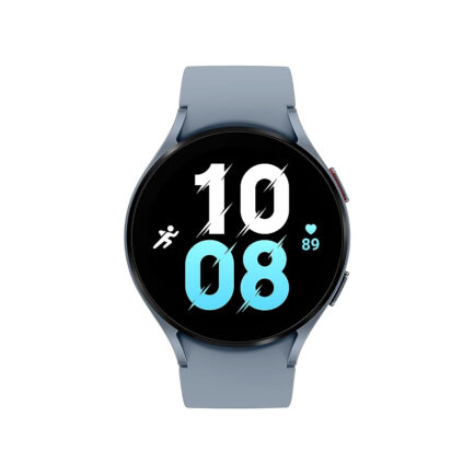 Galaxy watch 5 44mm - Image 3
