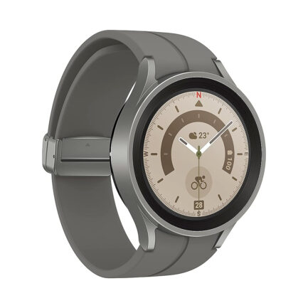 Galaxy watch 5 pro - Image 4