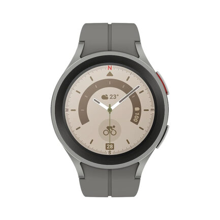 Galaxy watch 5 pro - Image 3