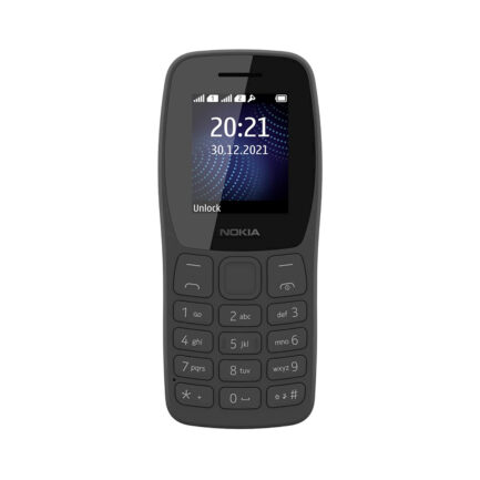 NOKIA 105 - Image 3