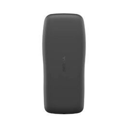 NOKIA 105