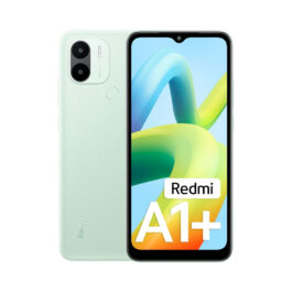 REDMI A1 PLUS 32GB