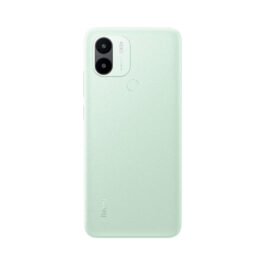 REDMI A1 PLUS 32GB
