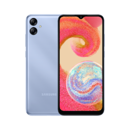 SAMSUNG A 04E