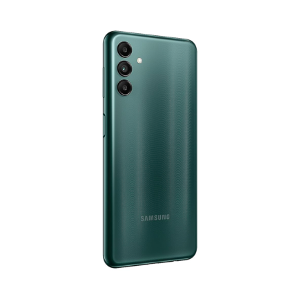 SAMSUNG A04S - Image 4