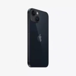 iPhone 14 Plus 256GB