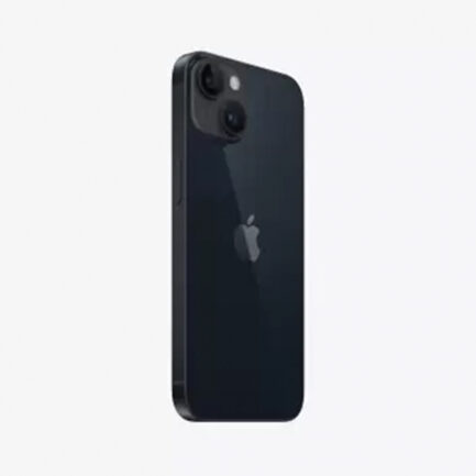 iPhone 14 Plus 256GB - Image 2