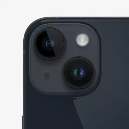 iPhone 14 128GB - Image 3