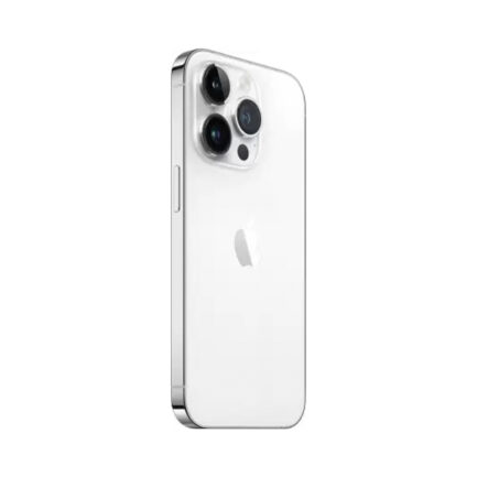 iPhone 14 PRO - Image 2
