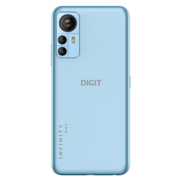 DIGIT INFINIT MAX