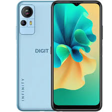 DIGIT INFINIT MAX