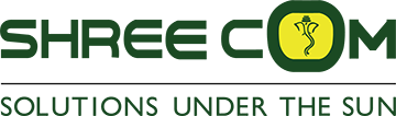 SHREE COM – Rwanda