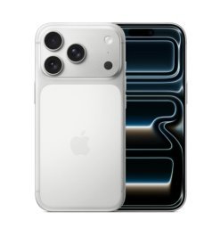 I PHONE 17 PRO