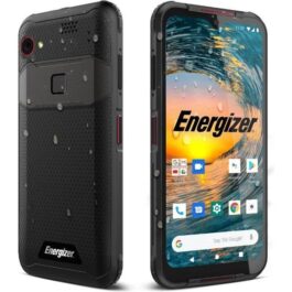 ENERGIZER H620S