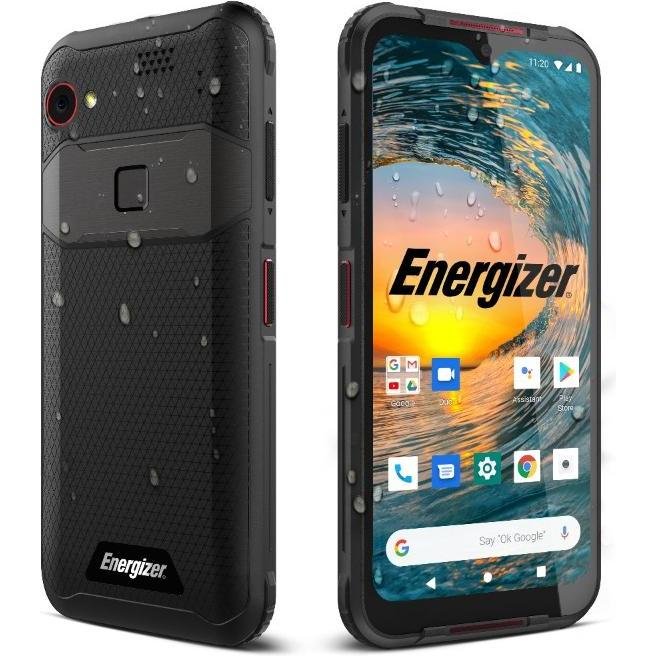 ENERGIZER H620S - Image 2