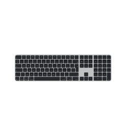 Apple Magic Keyboard for iMac