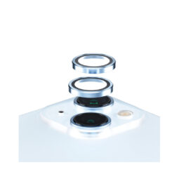 1193 PG Hoops for Apple iPhone 15 & iPhone 15 Plus